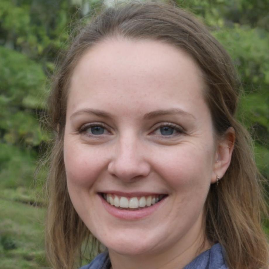 Тетяна Лисенко, учасниця курсу мікшування